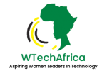 Wtech-logo (1)